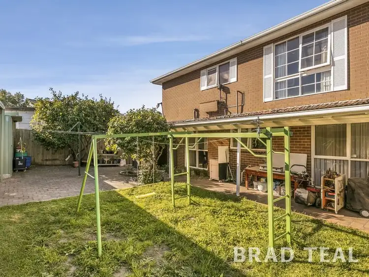 Sixth view of Homely house listing, 853 Old Calder Highway, Keilor VIC 3036