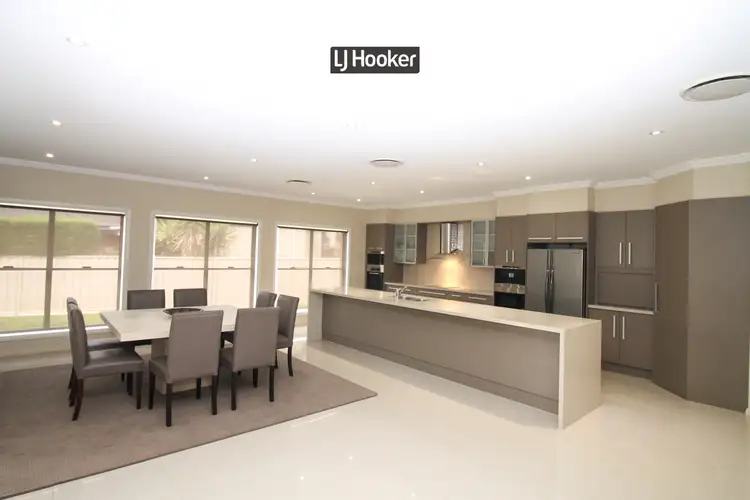 Third view of Homely house listing, 16 Coolibah Drive, Inverell NSW 2360