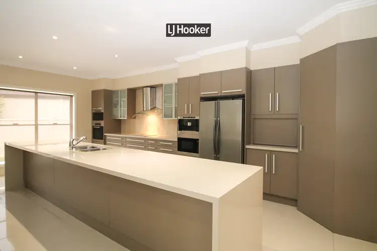 Fourth view of Homely house listing, 16 Coolibah Drive, Inverell NSW 2360