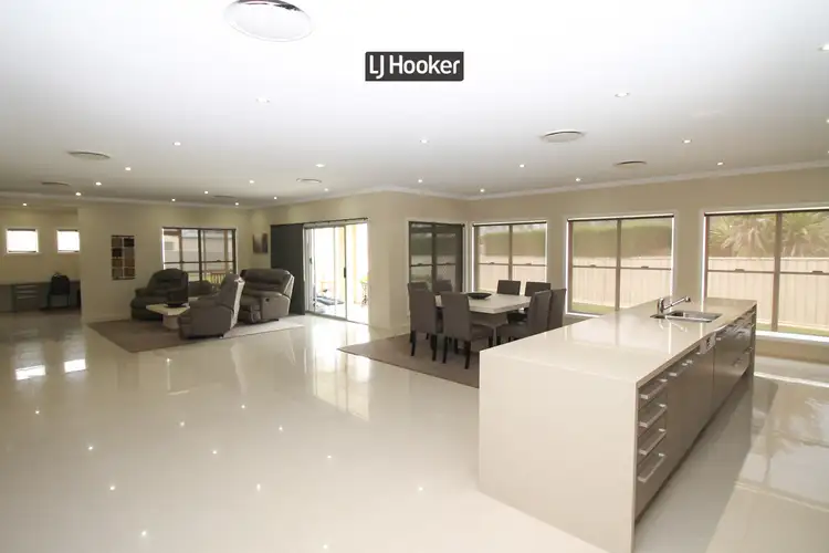 Sixth view of Homely house listing, 16 Coolibah Drive, Inverell NSW 2360