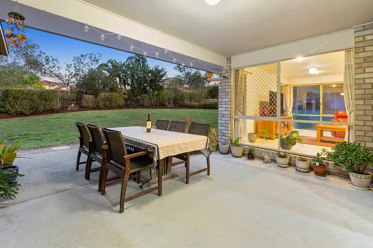 Second view of Homely house listing, 30 Church Road, Bellbowrie QLD 4070