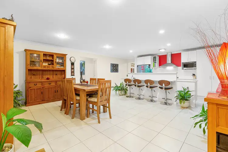 Third view of Homely house listing, 30 Church Road, Bellbowrie QLD 4070