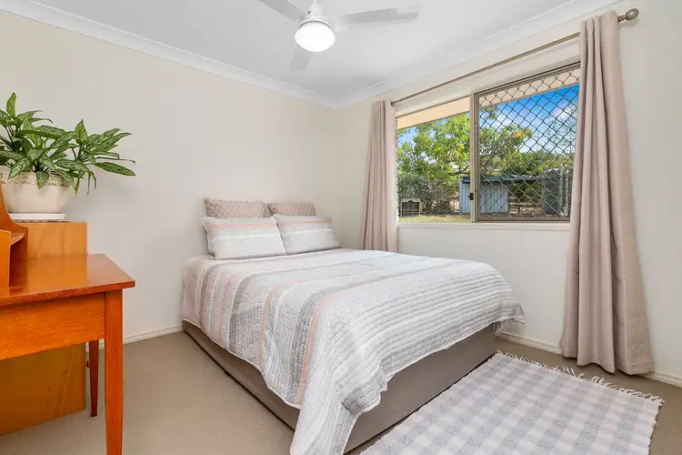 Fifth view of Homely house listing, 30 Church Road, Bellbowrie QLD 4070