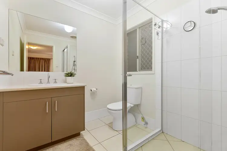Sixth view of Homely house listing, 30 Church Road, Bellbowrie QLD 4070