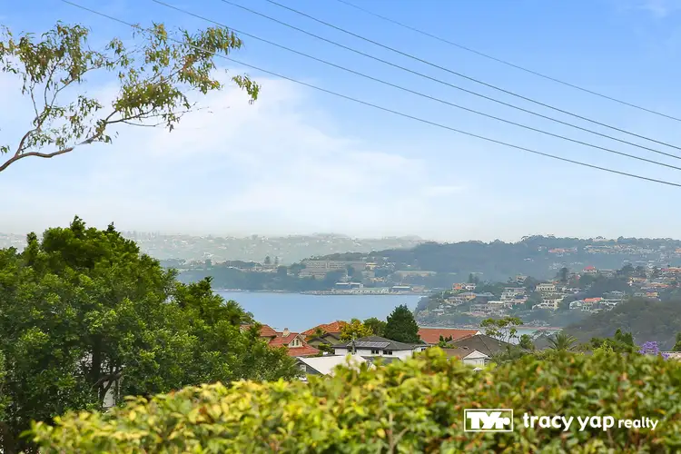 Main view of Homely house listing, 13 Redman Street, Seaforth NSW 2092