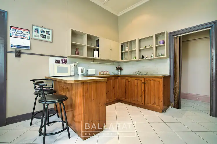 Fourth view of Homely house listing, 28 Pryor Street, Mount Pleasant VIC 3350