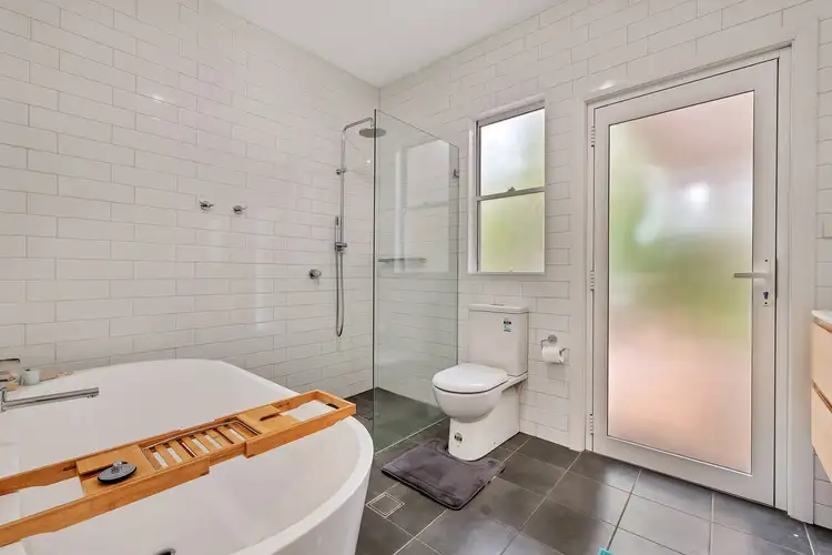 Sixth view of Homely house listing, 59 Grantham Crescent, Dangar Island NSW 2083