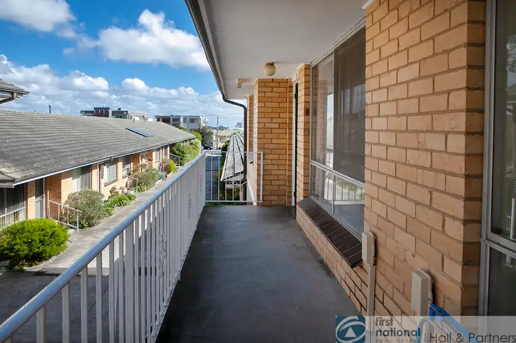 Main view of Homely apartment listing, 7/35 Ann Street, Dandenong VIC 3175