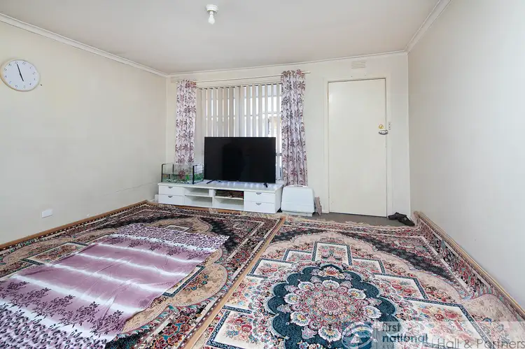 Fourth view of Homely apartment listing, 7/35 Ann Street, Dandenong VIC 3175