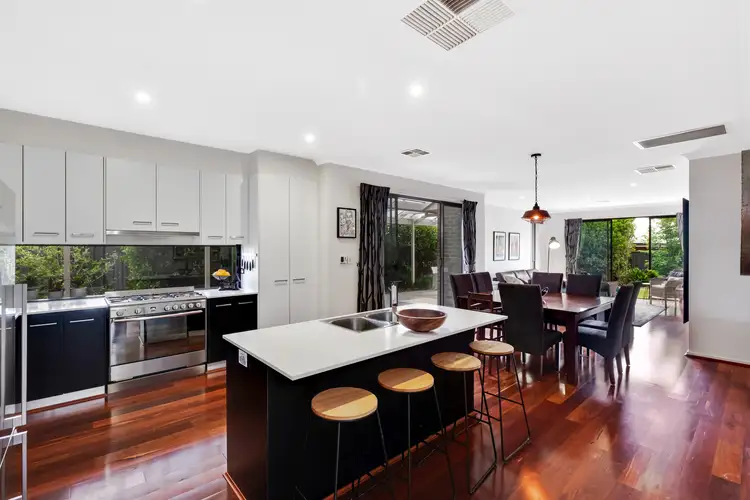 Second view of Homely house listing, 14 West Parkway, Mount Barker SA 5251