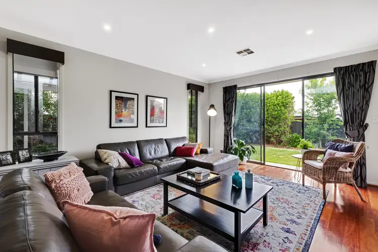 Third view of Homely house listing, 14 West Parkway, Mount Barker SA 5251