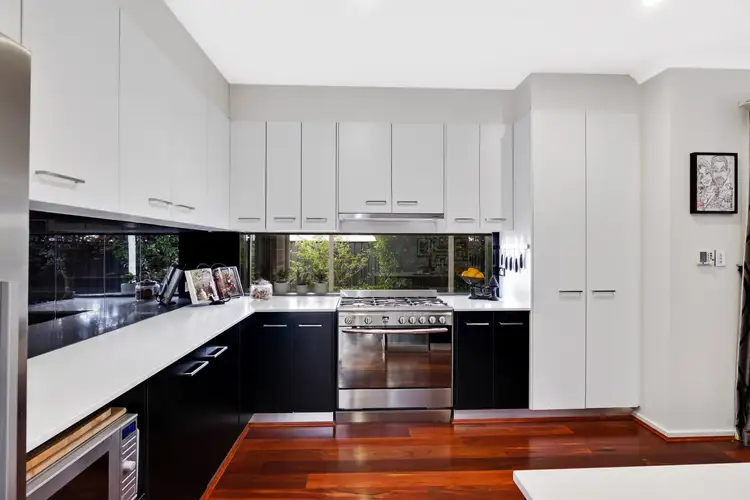 Fourth view of Homely house listing, 14 West Parkway, Mount Barker SA 5251