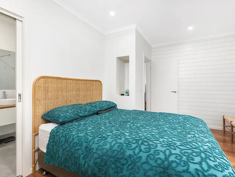 Fifth view of Homely house listing, 1 Daphne Court, Newcomb VIC 3219