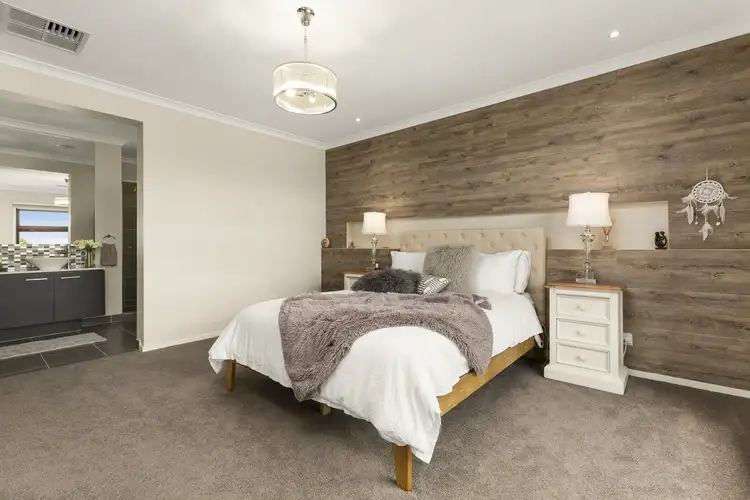 Sixth view of Homely house listing, 19 Coop Drive, Gisborne VIC 3437