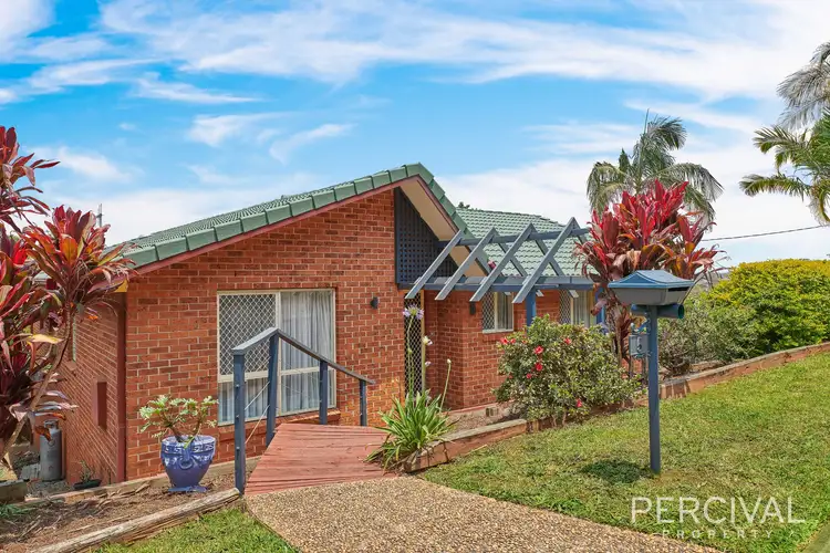 5 Livingstone Road, Port Macquarie NSW 2444