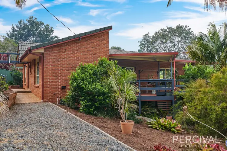 Third view of Homely house listing, 5 Livingstone Road, Port Macquarie NSW 2444
