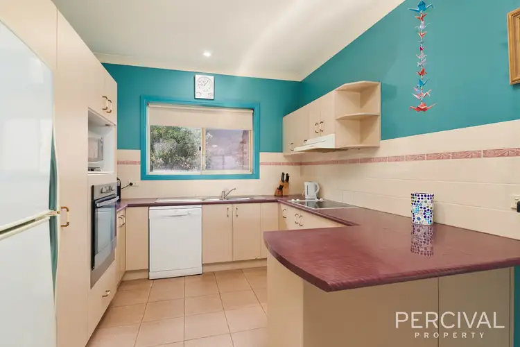 Sixth view of Homely house listing, 5 Livingstone Road, Port Macquarie NSW 2444