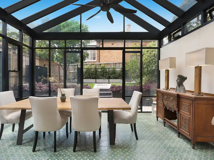 Fifth view of Homely house listing, 71 Northcote Street, Naremburn NSW 2065