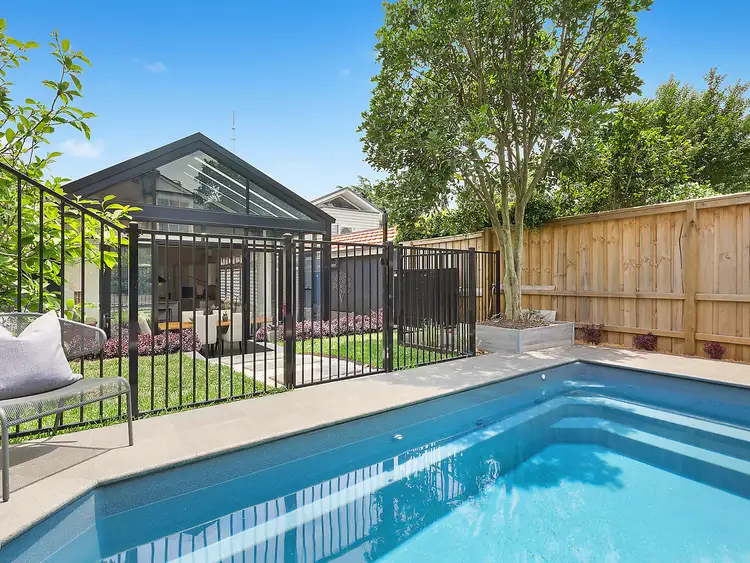 Sixth view of Homely house listing, 71 Northcote Street, Naremburn NSW 2065