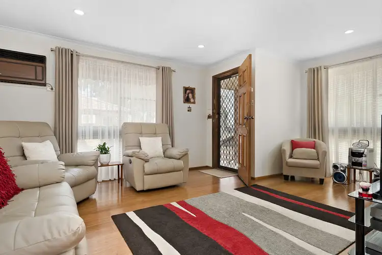 Fifth view of Homely house listing, 44 Braddon Street, Oxley Park NSW 2760