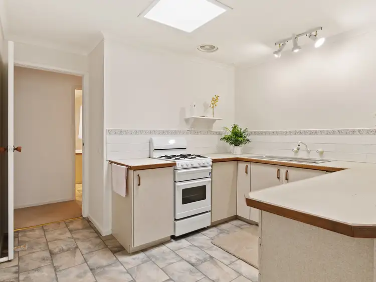 Fourth view of Homely unit listing, 17B Fore Street, Lake Wendouree VIC 3350