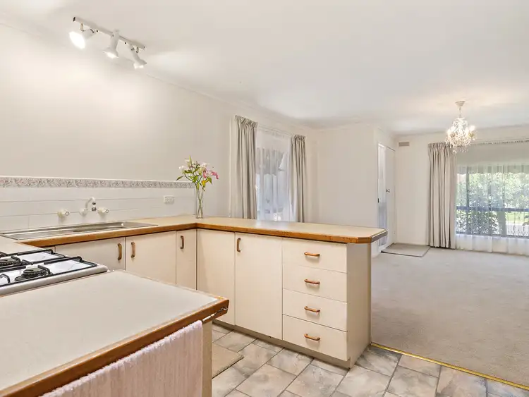 Fifth view of Homely unit listing, 17B Fore Street, Lake Wendouree VIC 3350