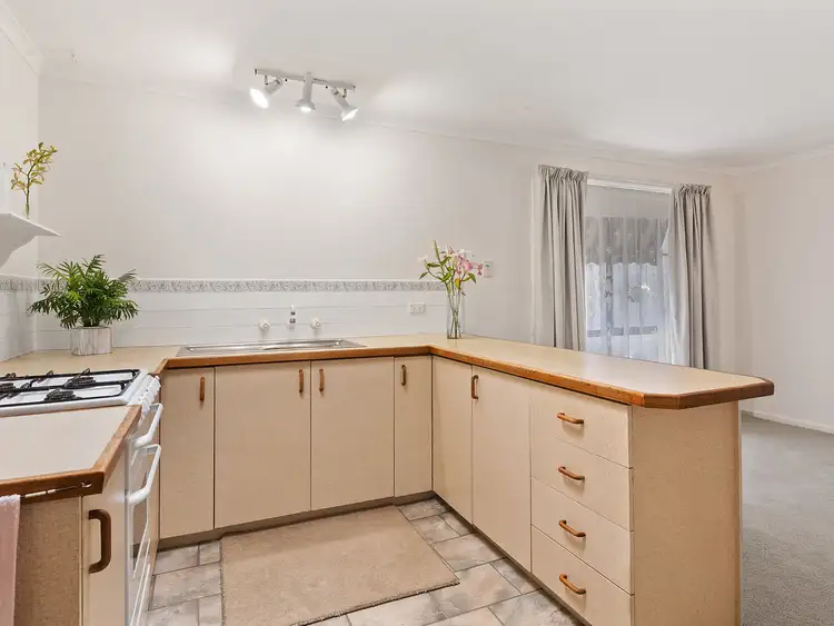 Sixth view of Homely unit listing, 17B Fore Street, Lake Wendouree VIC 3350