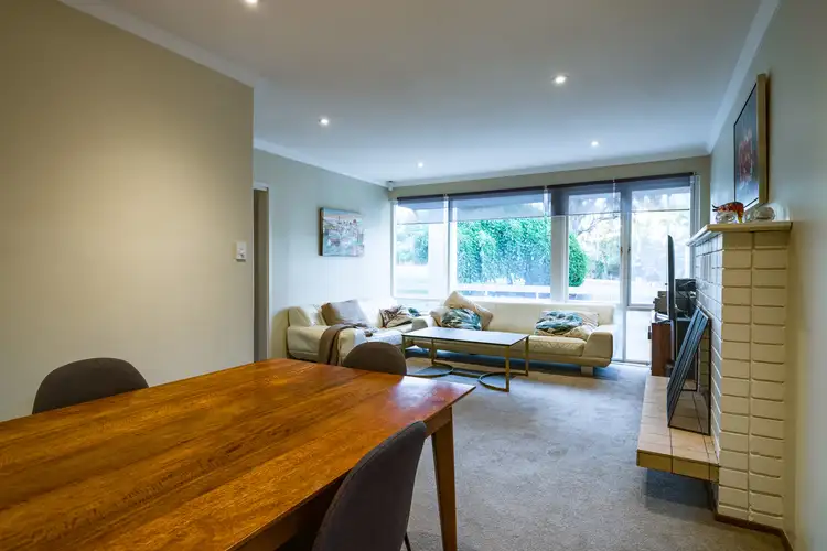 Fifth view of Homely house listing, 13 Lifford Road, Floreat WA 6014
