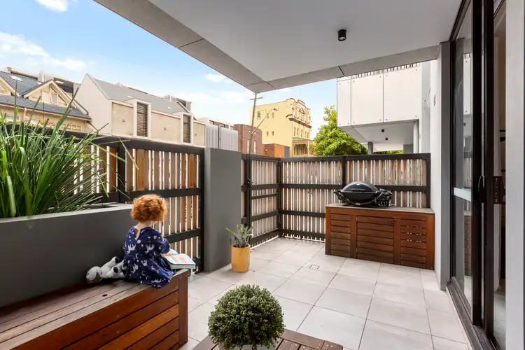 6/62-64 Pittwater Road, Manly NSW 2095