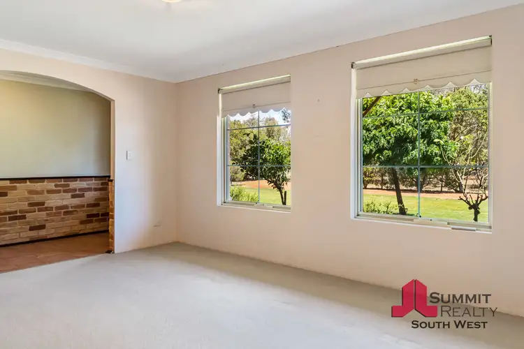 Third view of Homely house listing, 19 Padbury Road, Dardanup West WA 6236
