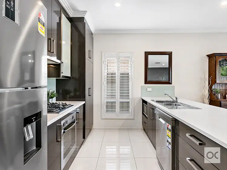 Third view of Homely house listing, 3a Martins Road, Seaton SA 5023