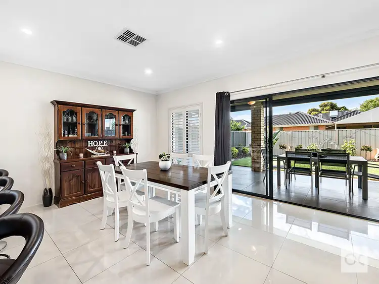 Fourth view of Homely house listing, 3a Martins Road, Seaton SA 5023