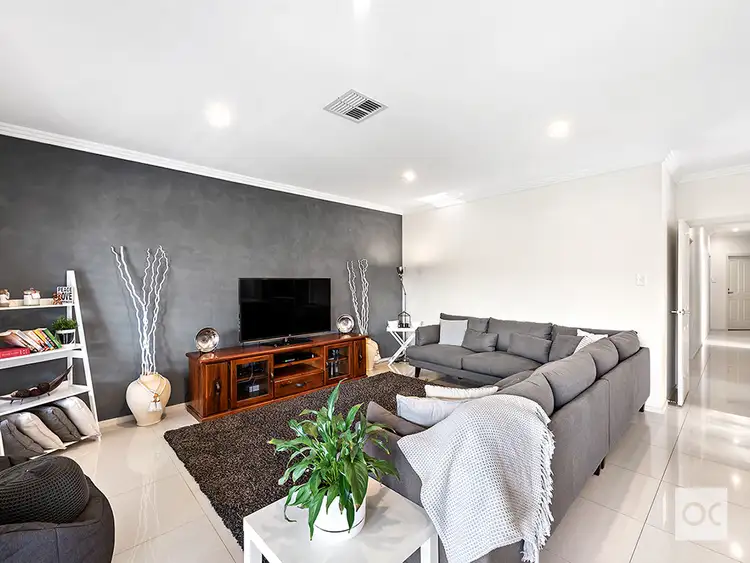 Sixth view of Homely house listing, 3a Martins Road, Seaton SA 5023