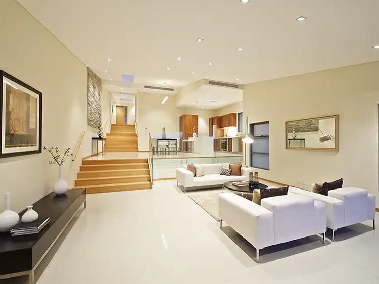 44A Hardy Street, Dover Heights NSW 2030
