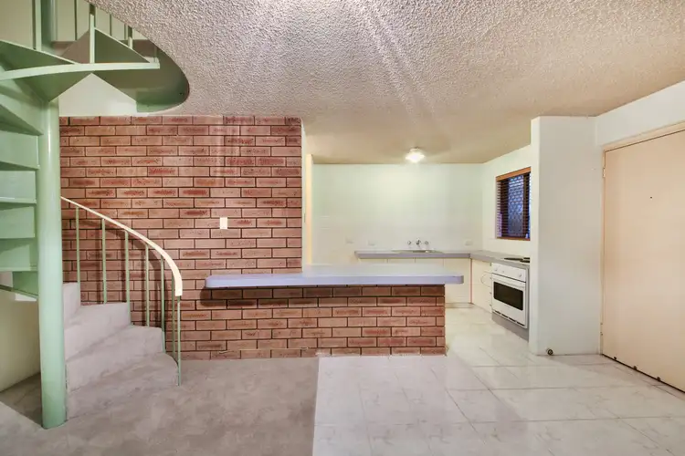 Fifth view of Homely townhouse listing, 2/246 Flinders Street, Yokine WA 6060