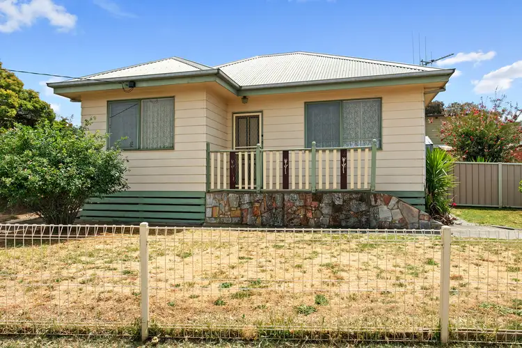 6 Symonds Street, Golden Square VIC 3555