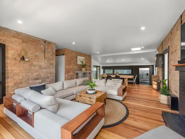 Main view of Homely house listing, 66 Crosby Road, Albion QLD 4010