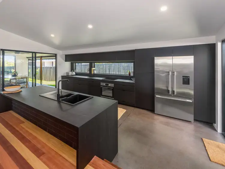 Third view of Homely house listing, 66 Crosby Road, Albion QLD 4010