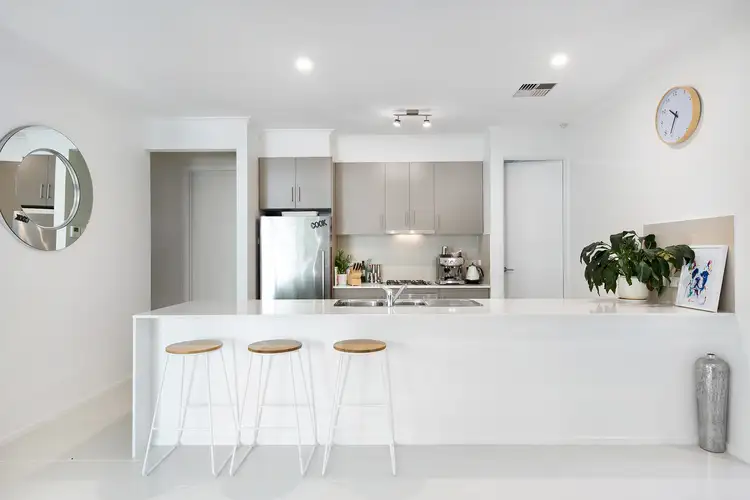 18 McLaughlan Avenue, North Brighton SA 5048