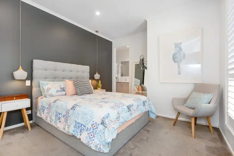 Fifth view of Homely house listing, 18 McLaughlan Avenue, North Brighton SA 5048