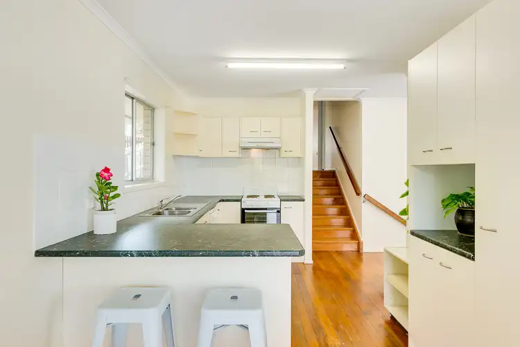 Third view of Homely house listing, 25 Roderick Street, Dayboro QLD 4521