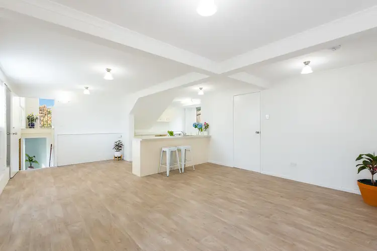 Fourth view of Homely house listing, 25 Roderick Street, Dayboro QLD 4521