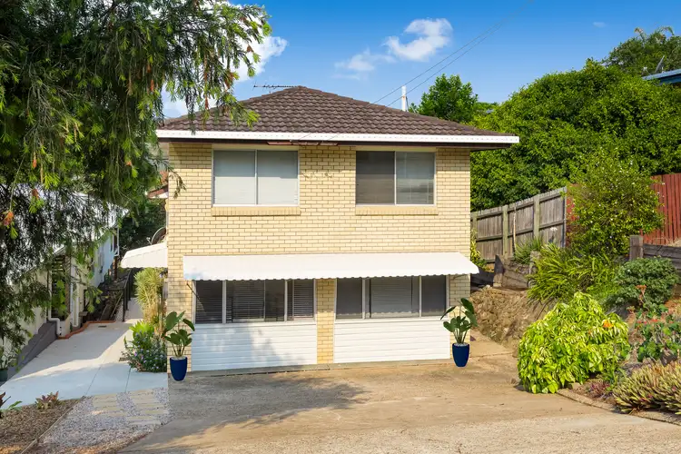 Fifth view of Homely house listing, 25 Roderick Street, Dayboro QLD 4521