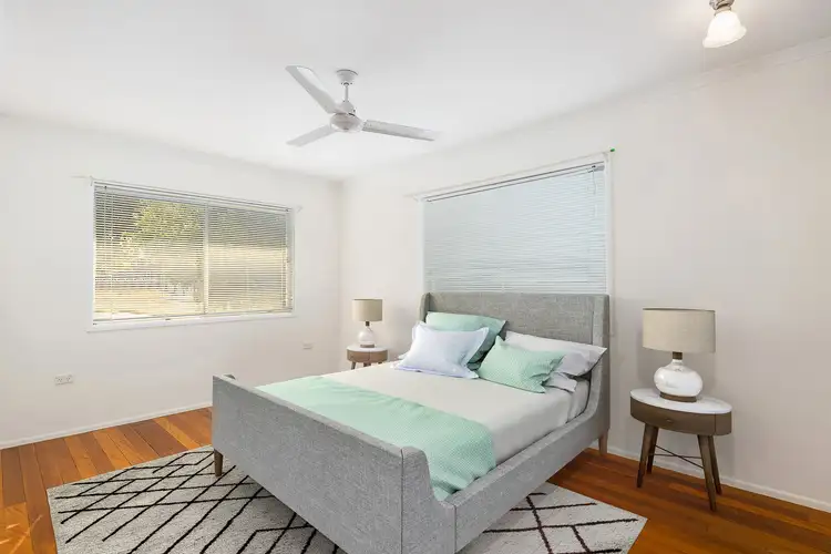Sixth view of Homely house listing, 25 Roderick Street, Dayboro QLD 4521