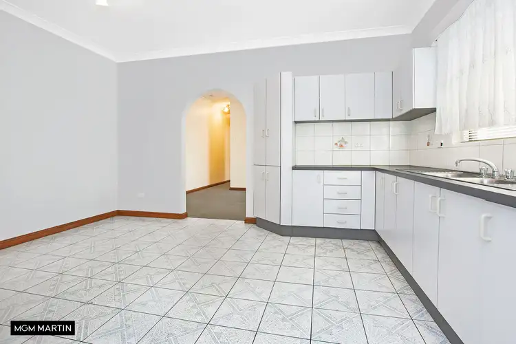 Third view of Homely house listing, 483 Gardeners Road, Rosebery NSW 2018