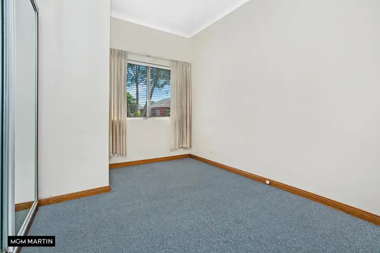 Fourth view of Homely house listing, 483 Gardeners Road, Rosebery NSW 2018
