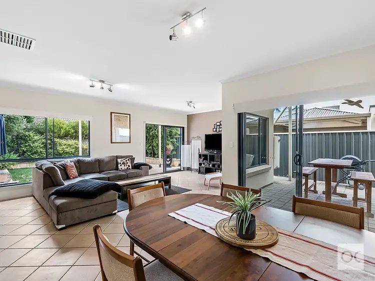 2/2A Rosedale Place, Magill SA 5072