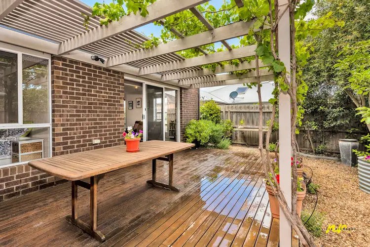 2 Waters Way, St Leonards VIC 3223