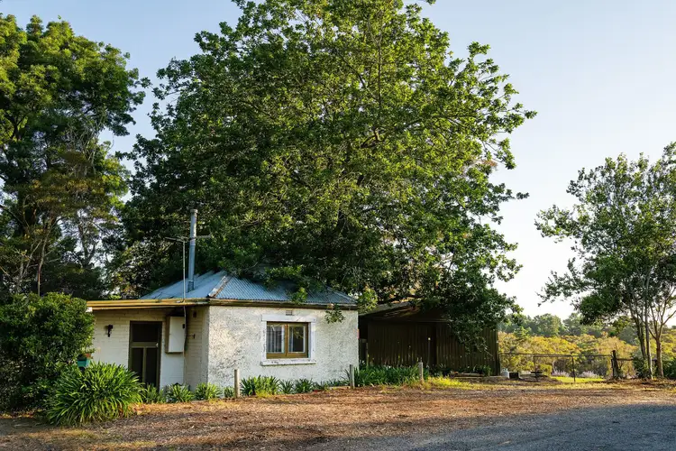 Sixth view of Homely house listing, 24 Oxford Road, Aldgate SA 5154