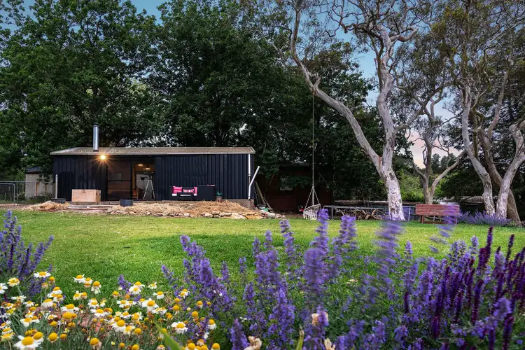 Seventh view of Homely house listing, 24 Oxford Road, Aldgate SA 5154